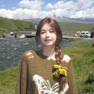 加沙，我的爱