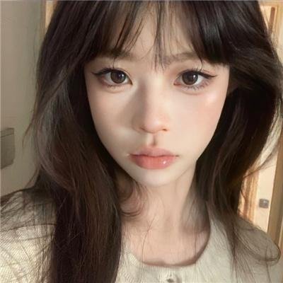 快乐的忧郁