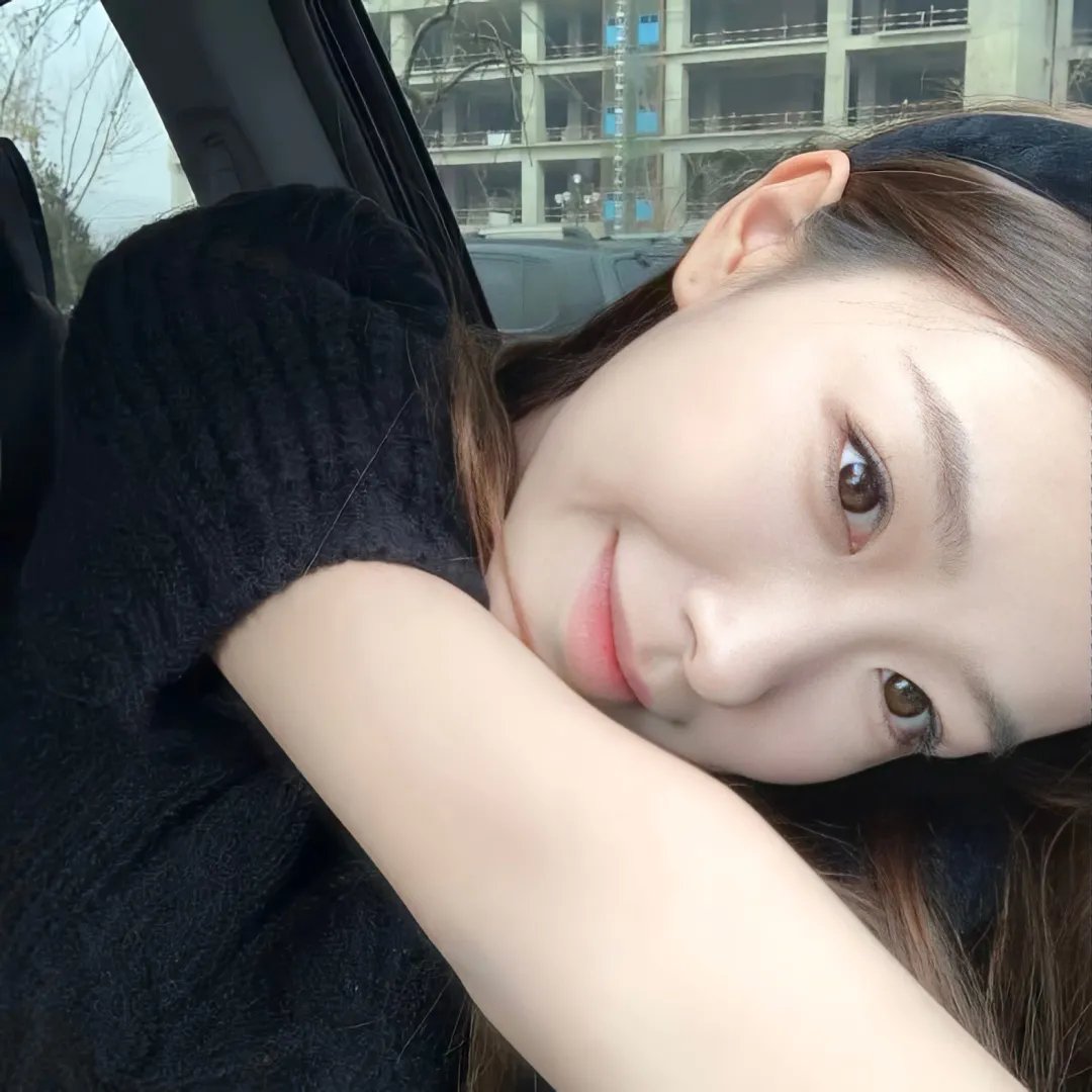 儿女情更长