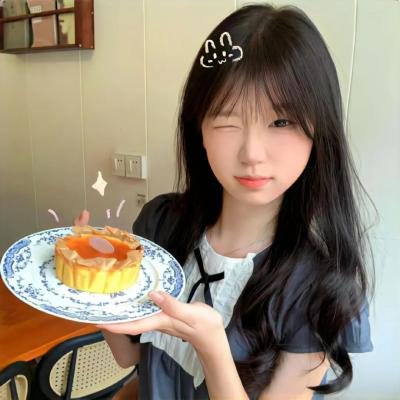 炮制女朋友粤语