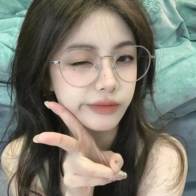 普通爱情小故事