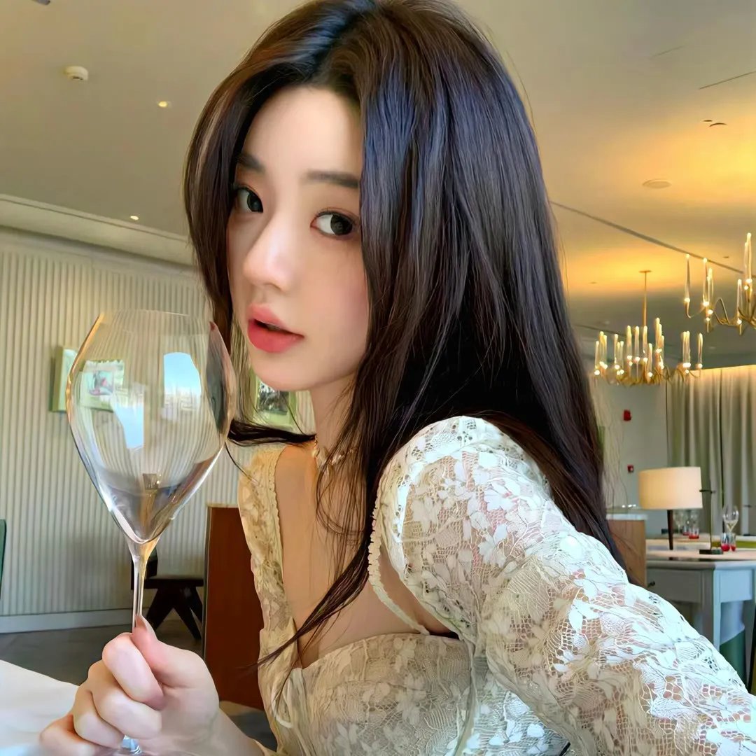 不完美的美