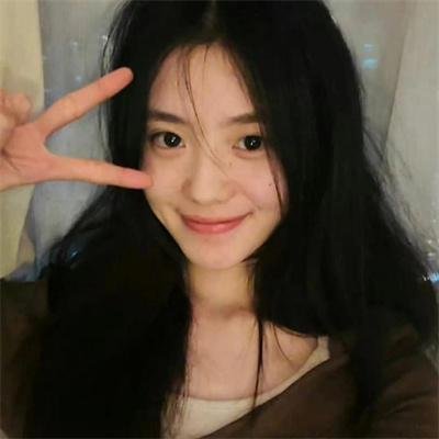 尖端医疗的真相