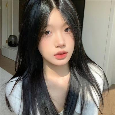 西洋聊斋
