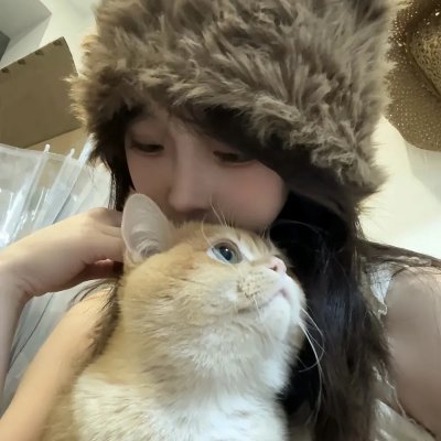 黑狐狸
