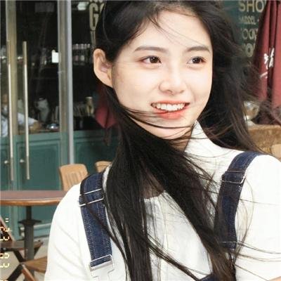 疯狂的兔子
