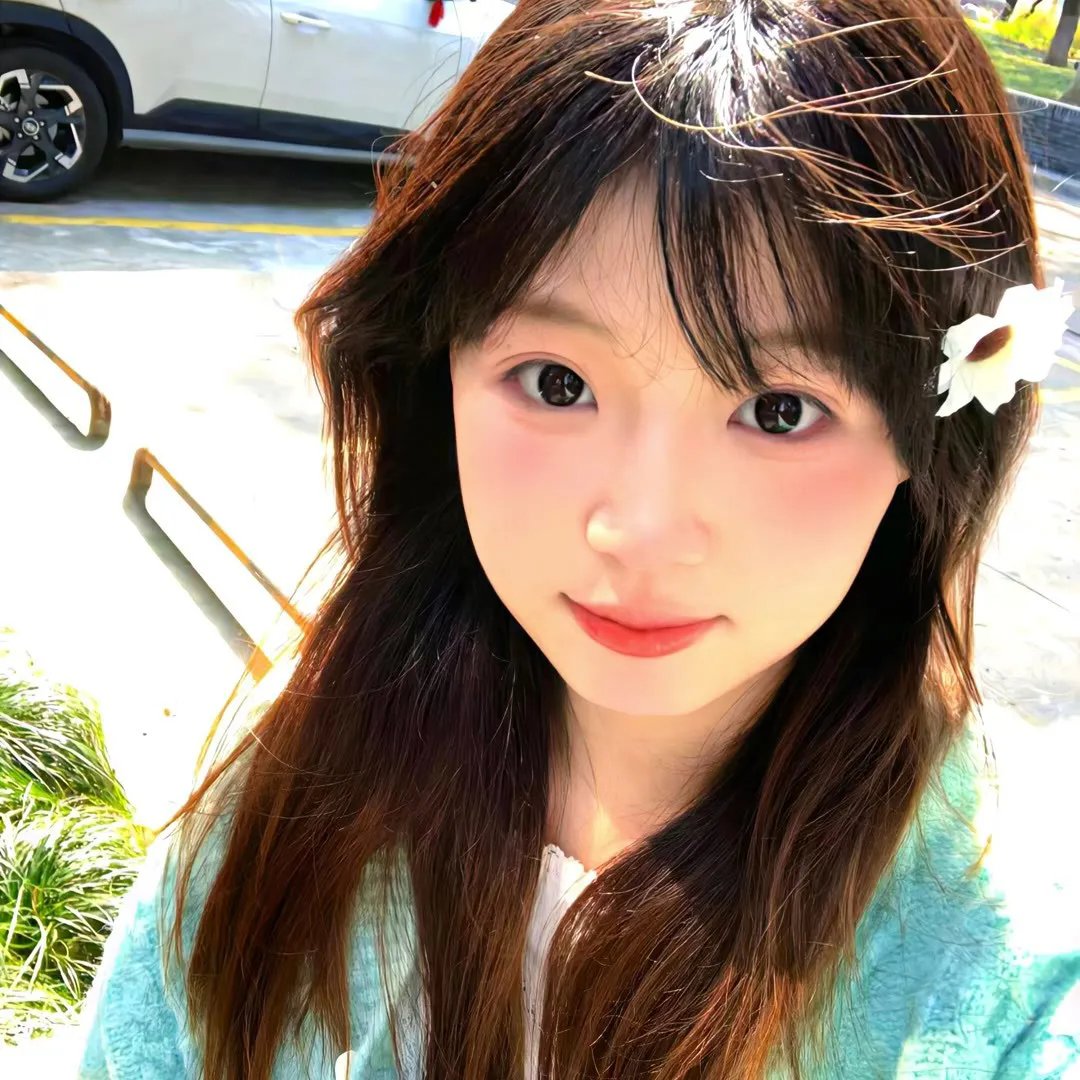 时间暗局