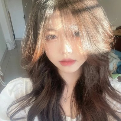 巴黎窈窕熟女