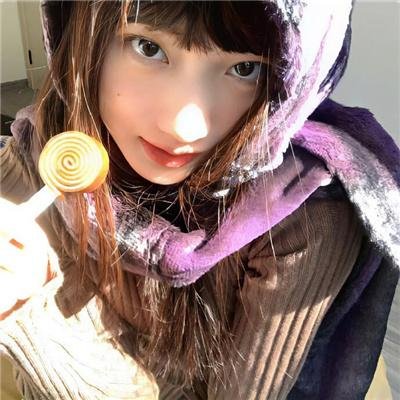 祇园姊妹