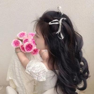 结婚那件事之后