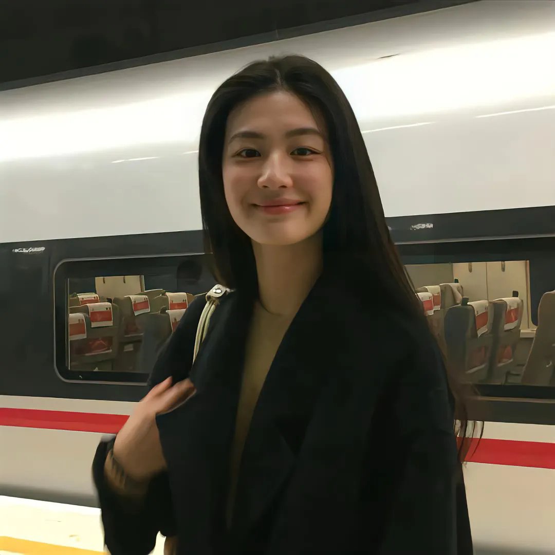 西部双雄