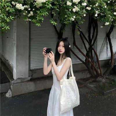 万古仙穹