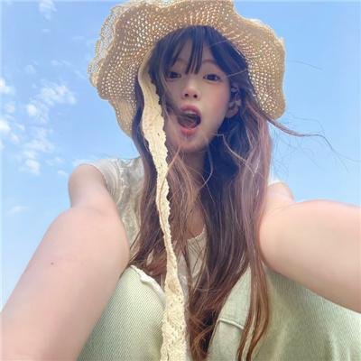流人第五季