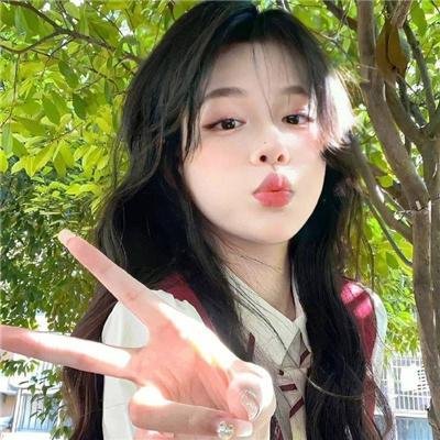 艳舞樱都