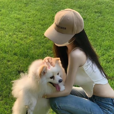 割爱