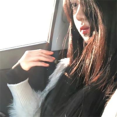 男女主人