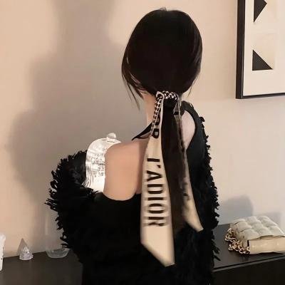 谁说我结不了婚