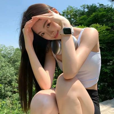 超能觉醒