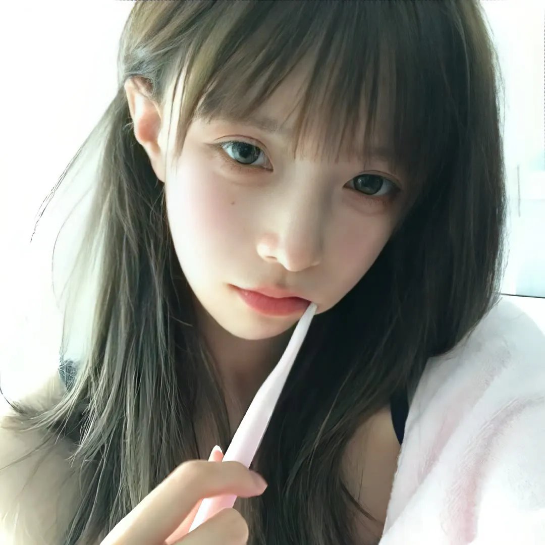 爱的刹车