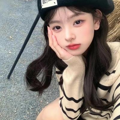 艾玛的机会