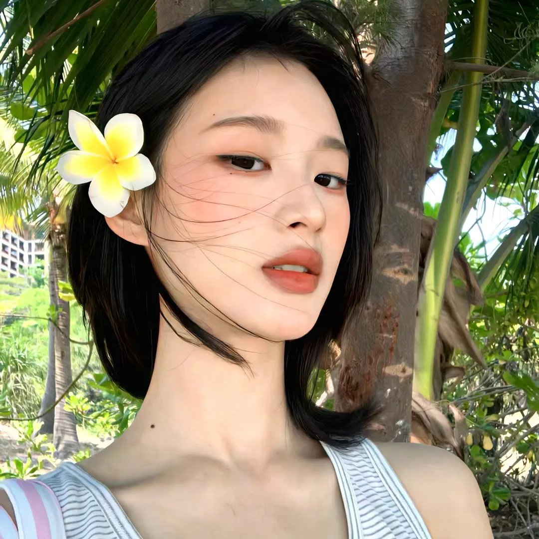 血色罗马