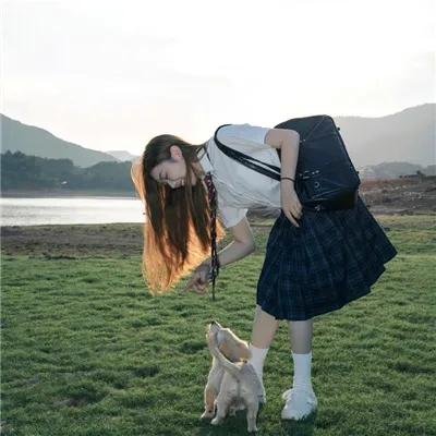 玻璃先生