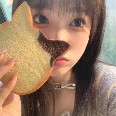 灵肉交响曲